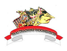 Online Indonesische Les